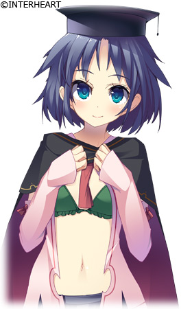 �摜25