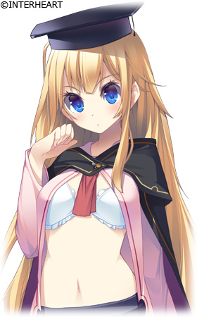 �摜26