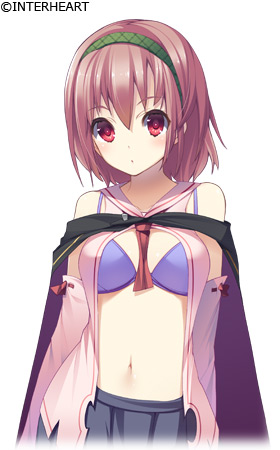 �摜27