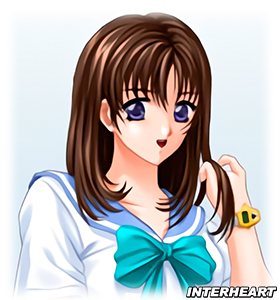 �摜1