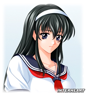 �摜3