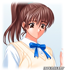 �摜4