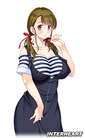 �摜1
