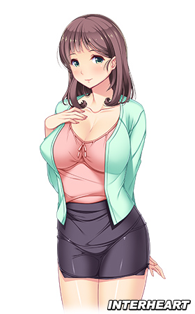 �摜1