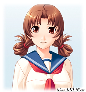 �摜2