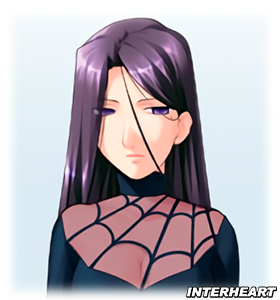 �摜5