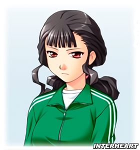 �摜7