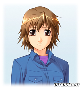 �摜8