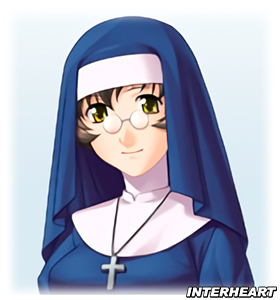 �摜10