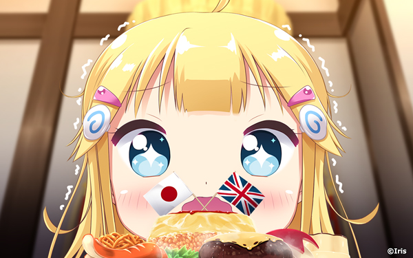 �C�x���gCG04