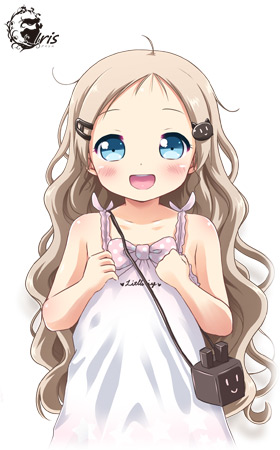 �^�}�����E���W�[�~�����i���i�{�R��