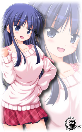 ���J��@��T