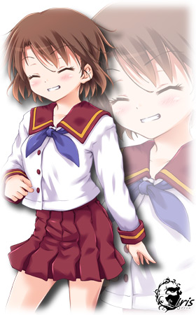 ���� ��