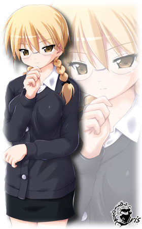 ���� �E