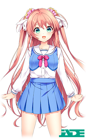 �摜2