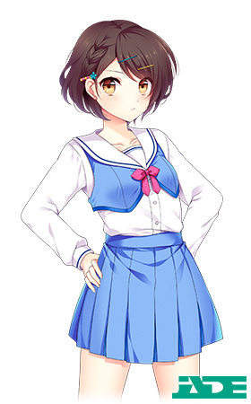 �摜3