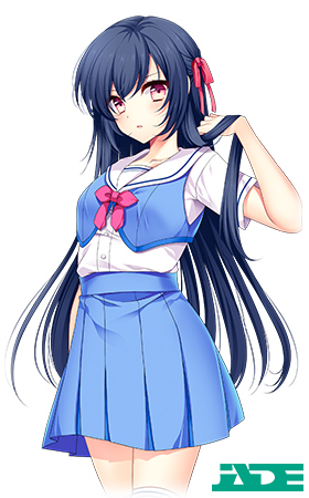 �摜4