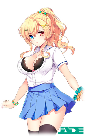 �摜5
