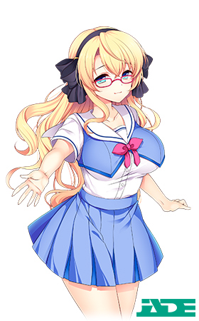 �摜6