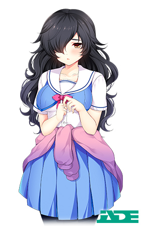 �摜7