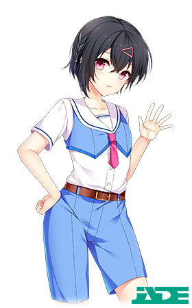 �摜8