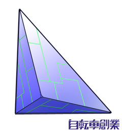 �`�m�n�r�����