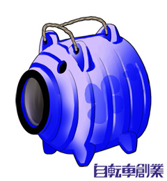 �J�g���[�k�T�[�h�X�g���C�N