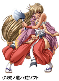 �F��@����