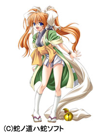 ���R���@��