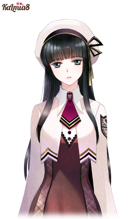 �摜1