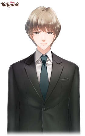 �摜4