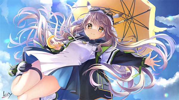 �C�x���gCG02