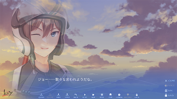 �C�x���gCG13