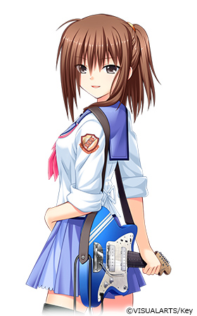 �摜9
