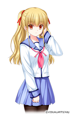 �摜15