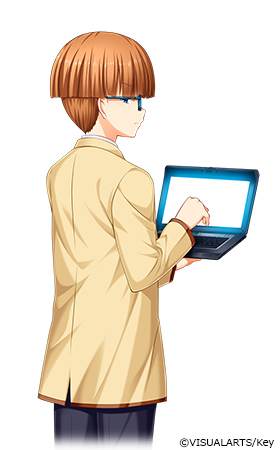 �摜19