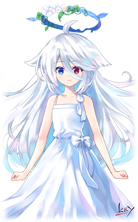 �摜1