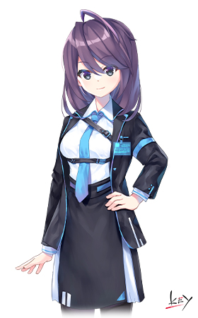 �摜3
