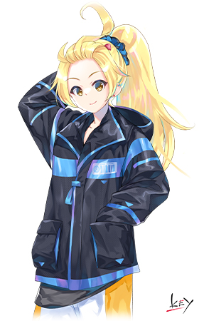 �摜4