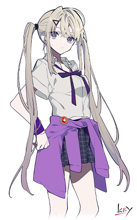 �摜3