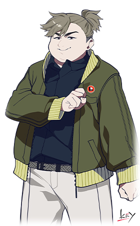 �摜10