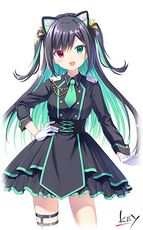 �摜4