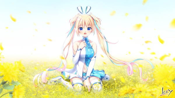 �C�x���gCG01