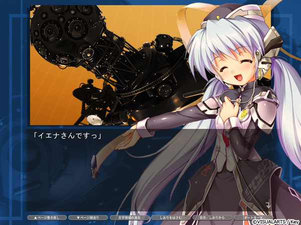 �C�x���gCG04