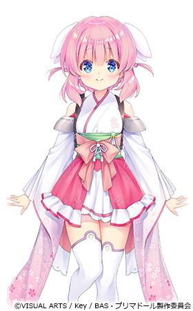 �摜1
