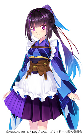 �摜2