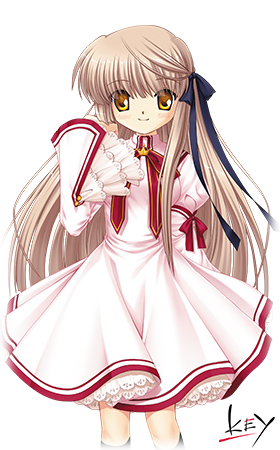 �摜3