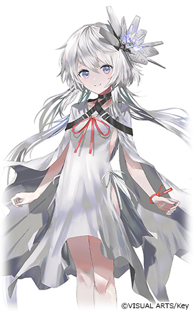 �摜1