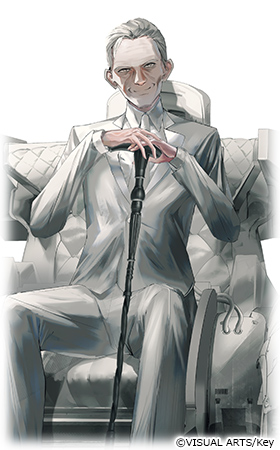 �摜3