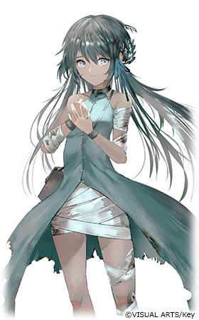 �摜4